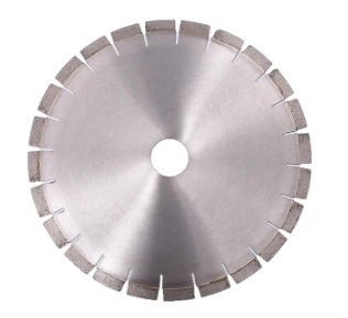 product-316-289 product-316-289