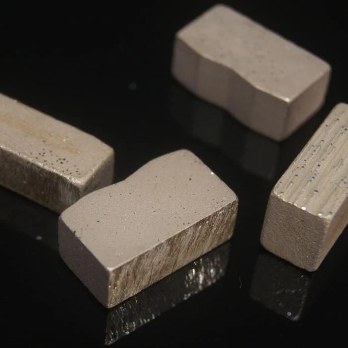 Diamond Stone Tools