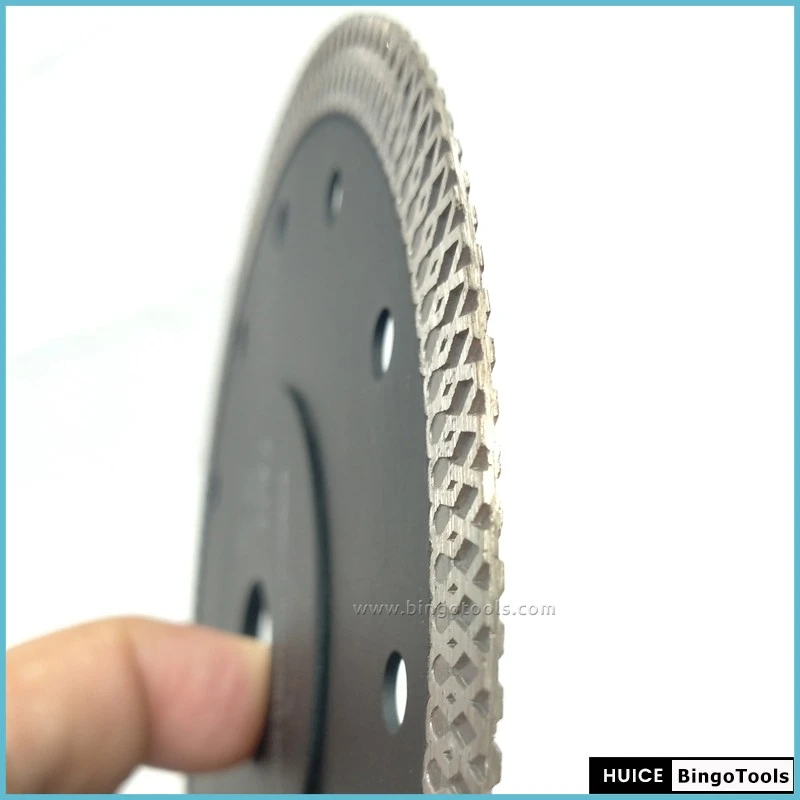 mesh-turbo-diamond-saw-blade-3