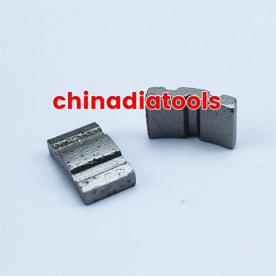 Core Drill Diamond Segments price