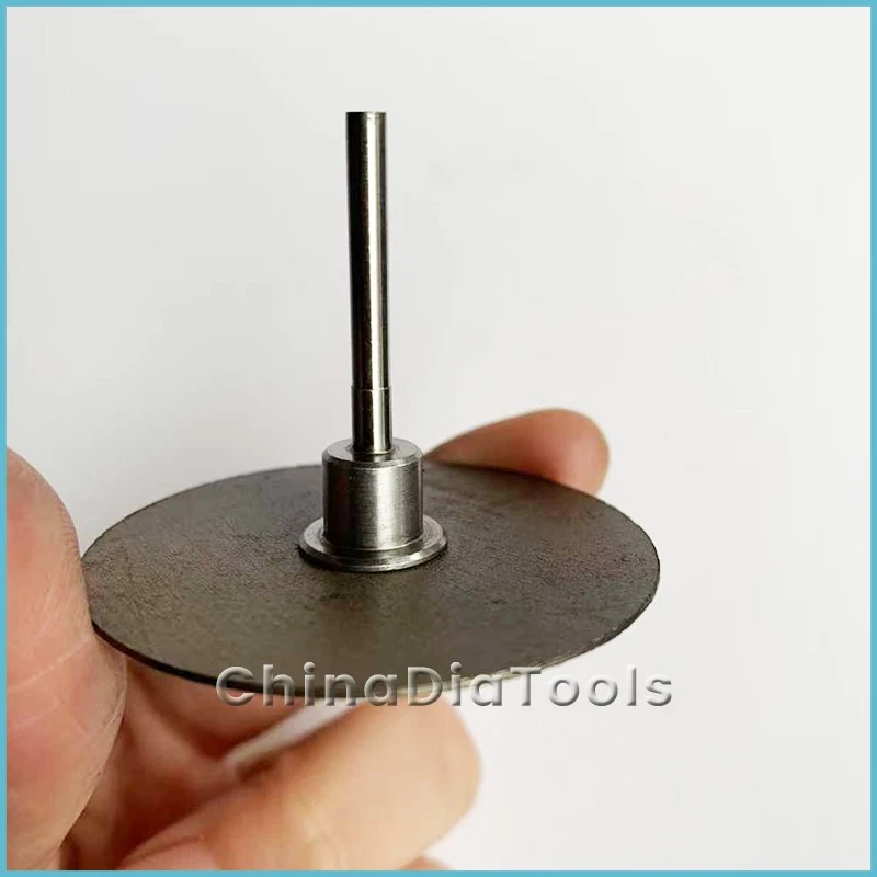T-shaped-diamond-Carving-saw-blade45