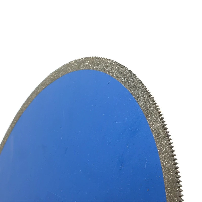 electroplated-diamond-saw-blade-with-sawtooth-2