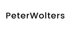 PeterWolters-ceramics-machinery PeterWolters-ceramics-machinery