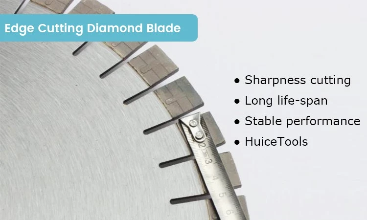edge-cutting-diamond-segment edge-cutting-diamond-segment
