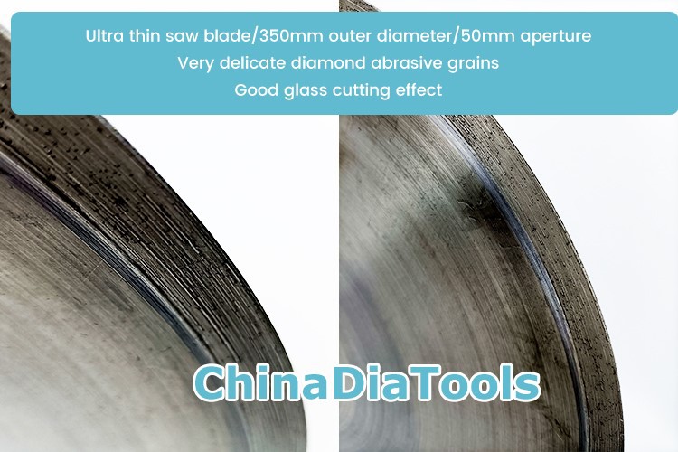 350-glass-cutting-diamond-saw-blade750 350-glass-cutting-diamond-saw-blade750
