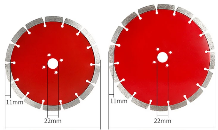 product-733-437