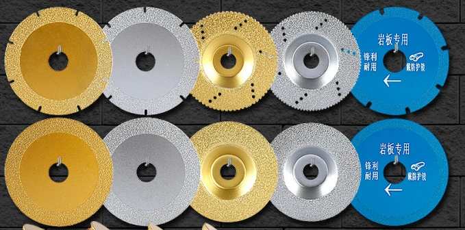 product-679-336 product-679-336