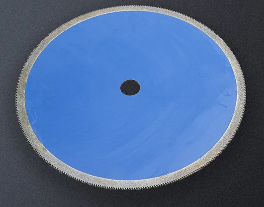 product-531-415 product-531-415