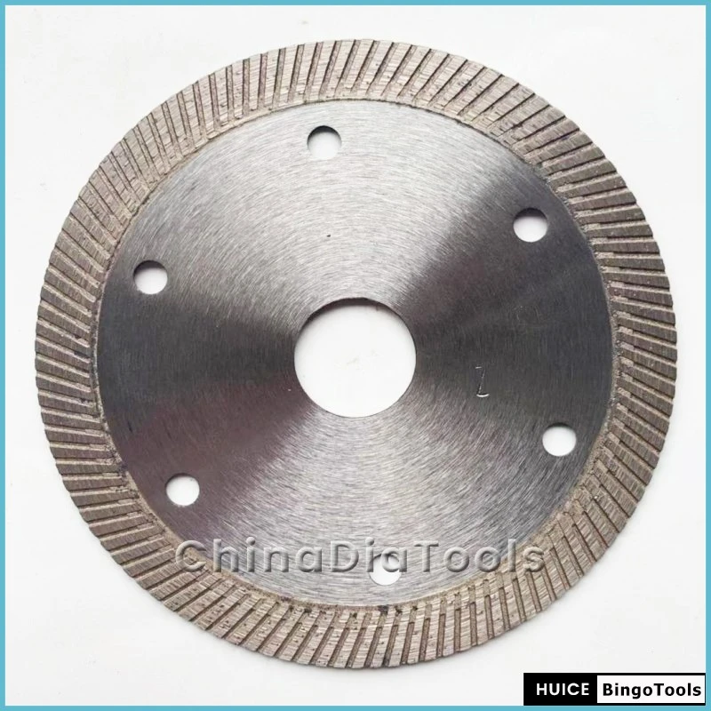 105mm-turbo-diamond-saw-blade-back